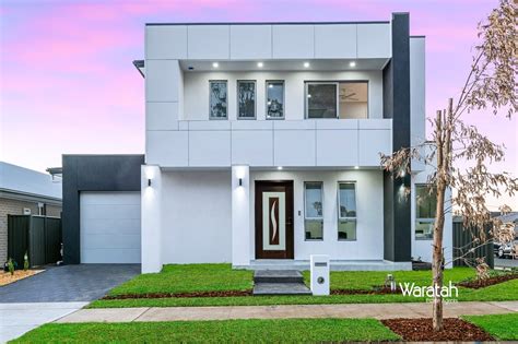 50 versace crescent marsden park|50 Versace Crescent, Marsden Park NSW 2765.